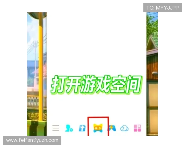 od官网入口官方入口使用指南,详细介绍登录、注册及常用功能操作 od官网入口官方入口使用指南,详细介绍登录、注册及常用功能操作