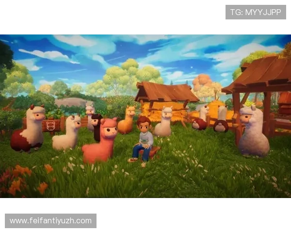 bob游戏官方平台最新版本上线，带你体验最全的游戏内容与丰富的福利活动