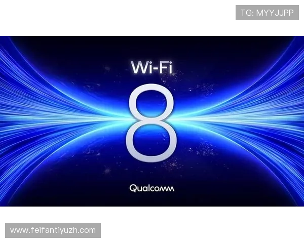 万众娱乐:关注用户体验与互动,打造沉浸式娱乐环境,提升用户粘性与满意度,创造持续增长的动力 万众娱乐:关注用户体验与互动,打造沉浸式娱乐环境,提升用户粘性与满意度,创造持续增长的动力