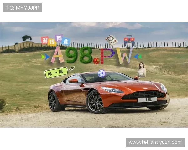 凯时娱乐：不断创新的游戏内容引领行业发展潮流