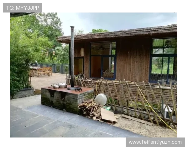 半岛娱乐城：为家庭和朋友提供理想的休闲娱乐聚会场所