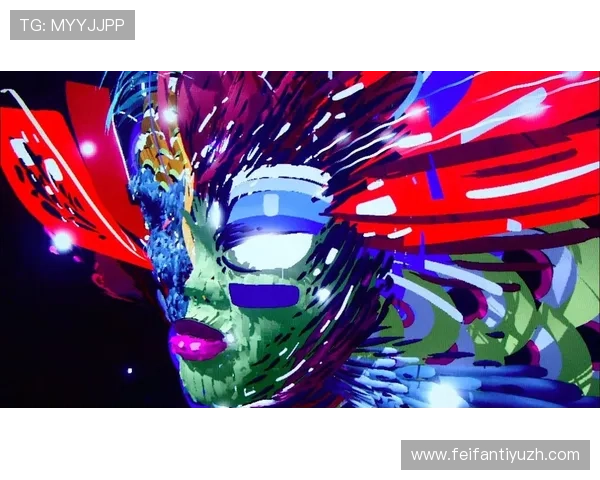 在bob游戏官方平台畅玩多款热门游戏，享受官方正版保障与优质客服服务