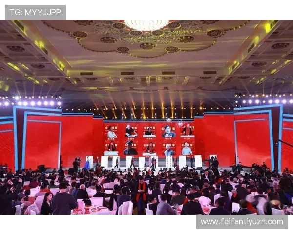 大发国际官网最新优惠活动不断,丰富的彩金福利等你来领取,尽享丰厚回报 大发国际官网最新优惠活动不断,丰富的彩金福利等你来领取,尽享丰厚回报