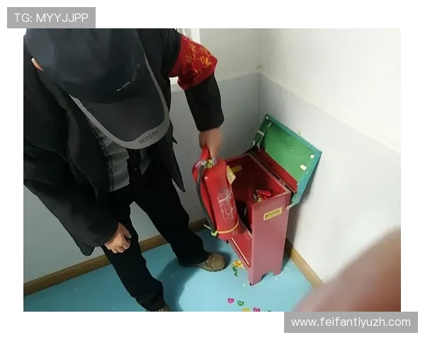 必赢备用平台安全稳定，保障您的资金安全与顺畅体验