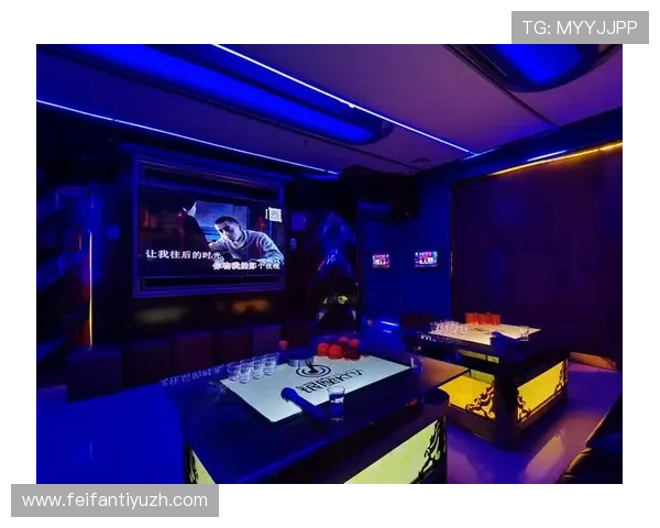 摩纳哥在线娱乐：顶级赌场游戏与虚拟娱乐的完美结合