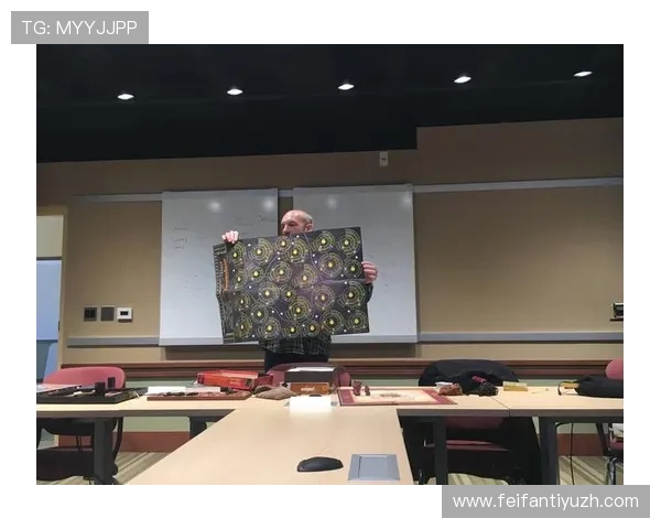 新葡京在线娱乐：创新游戏设计带来极致的视觉与操作体验