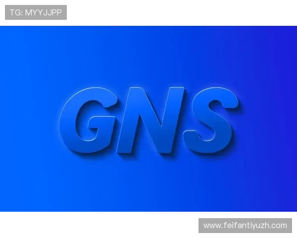 欧博abg官网注册流程详细步骤及注意事项全面讲解