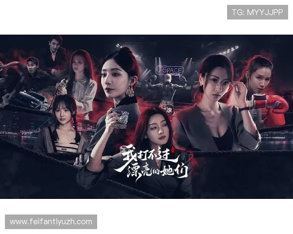 下载国际真人官方app体验高清流畅的真人娱乐互动乐趣 下载国际真人官方app体验高清流畅的真人娱乐互动乐趣