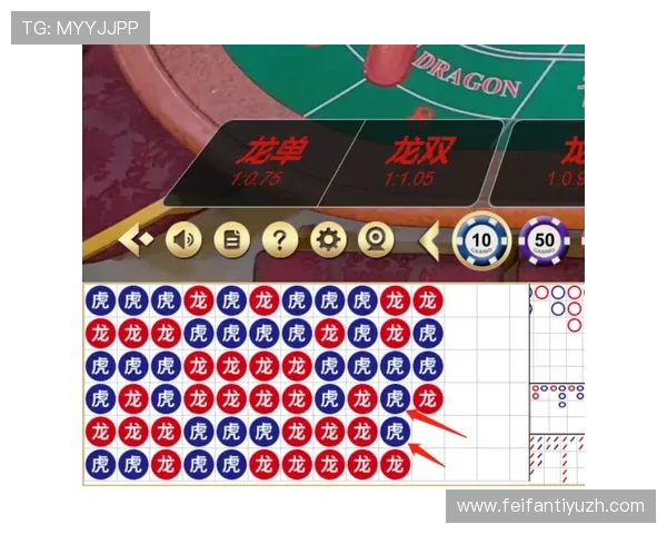 加入PA龙虎真人平台享受丰富的优惠奖励和尊贵会员权益 加入PA龙虎真人平台享受丰富的优惠奖励和尊贵会员权益