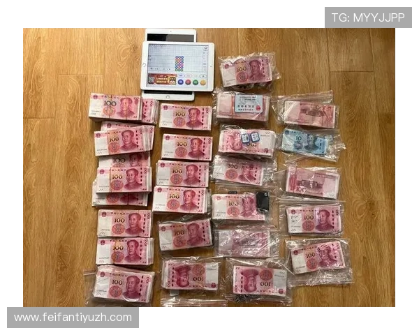 天津百家乐赌博:合法性与非法操作的区别解析 天津百家乐赌博:合法性与非法操作的区别解析