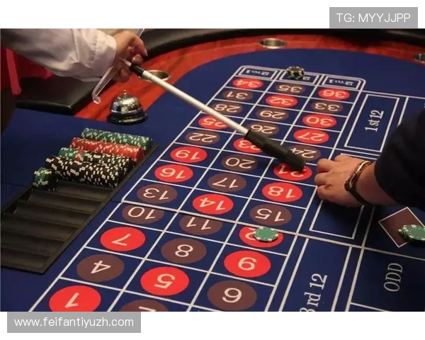 探索经典百家乐的豪华体验与高端玩家的专属享受