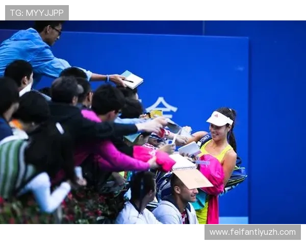 欧博会员登录网球怎么用:平台功能介绍及操作流程详解 欧博会员登录网球怎么用:平台功能介绍及操作流程详解