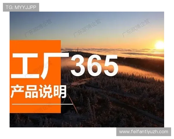 欧博平台官网首页网址官方入口指南,帮助用户快速找到欧博官网首页网址 欧博平台官网首页网址官方入口指南,帮助用户快速找到欧博官网首页网址