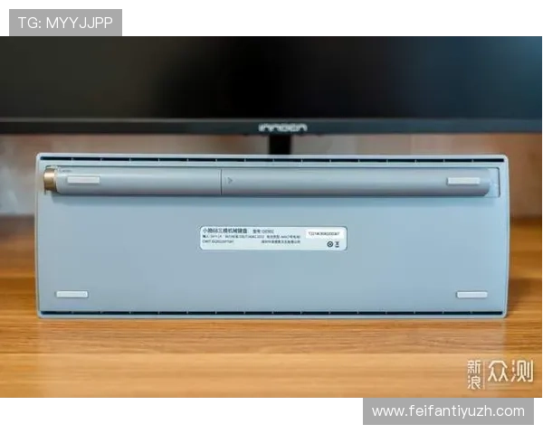 欧博最新官网登录入口多设备支持，随时随地畅享娱乐体验