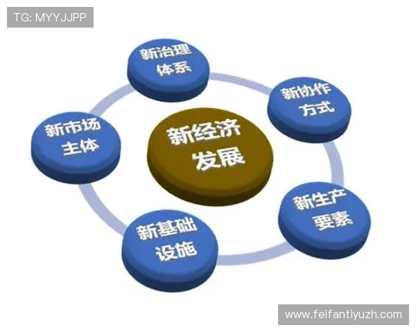 欧博管理:以客户为中心的服务管理体系构建与优化路径 欧博管理:以客户为中心的服务管理体系构建与优化路径