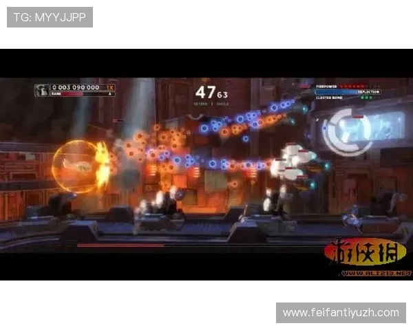 永隆国际线上娱乐城：多样化游戏选择满足不同玩家的娱乐需求