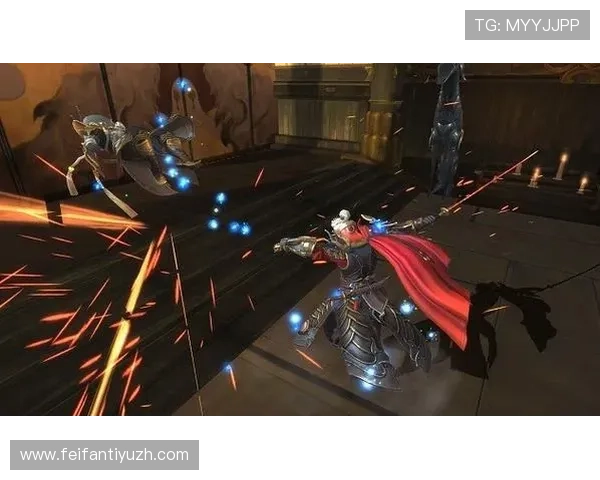 澳博游戏官方地址官方平台介绍,全面了解官方游戏资源与服务 澳博游戏官方地址官方平台介绍,全面了解官方游戏资源与服务