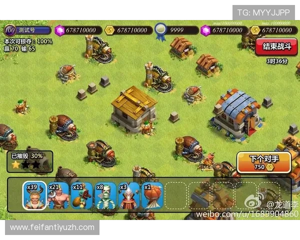 爱游戏大厅官方地址官方入口更新,官方渠道获取最新安全访问地址