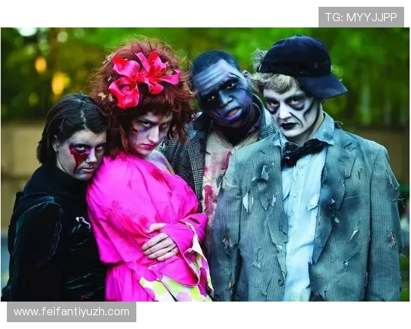 百宝箱国际娱乐城：体验全球最精彩的线上娱乐盛宴