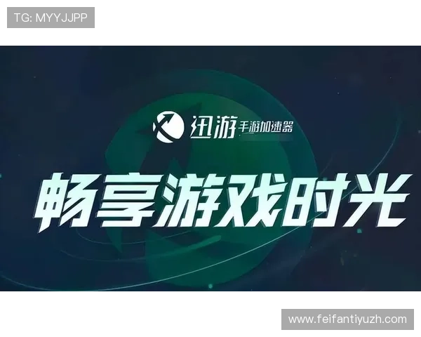 百家博娱乐:畅享多彩游戏世界的最佳选择 百家博娱乐:畅享多彩游戏世界的最佳选择