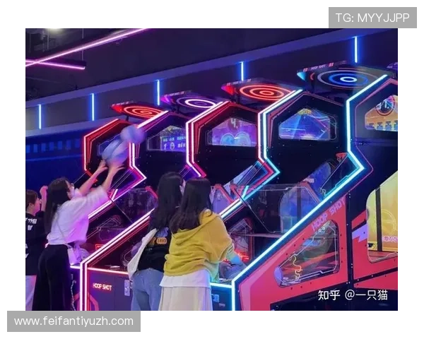 花都国际娱乐城：多元化娱乐项目一站式体验，满足不同客户的多样需求