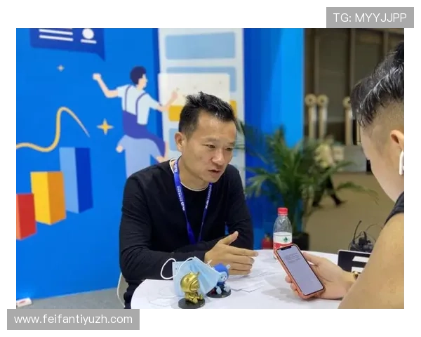 PA视讯安全漏洞分析与应对策略，帮助游戏运营方构建坚固的安全防线