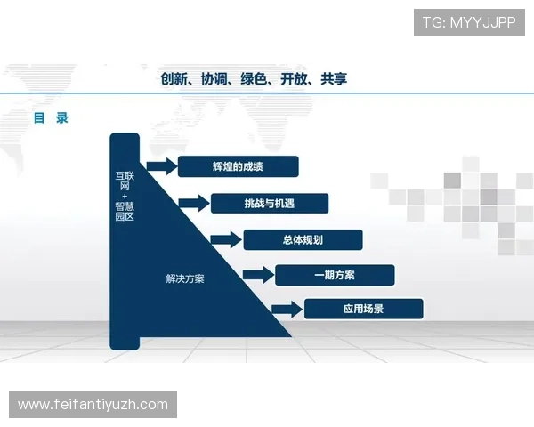 bbin电子娱乐平台客户服务体系与常见问题解决方案 bbin电子娱乐平台客户服务体系与常见问题解决方案