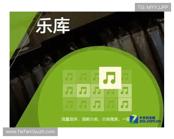 专业指导老虎机娱乐官网入口下载安装流程，确保每一步都顺利无误