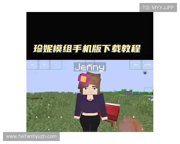 亚星娱乐手机网址大全官方入口及最新版本下载安装教程详解