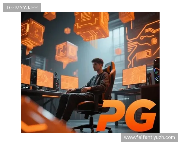 壹号pg娱乐电子游戏平台怎么样探讨平台的技术保障与用户隐私保护措施 壹号pg娱乐电子游戏平台怎么样探讨平台的技术保障与用户隐私保护措施